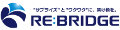 株式会社リブリッジ